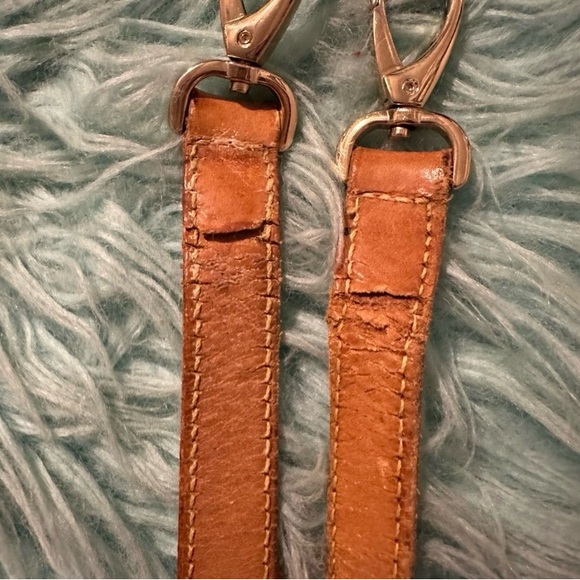 Louis Vuitton Strap - Picture 7 of 14